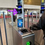 Imágen Biomig aeropuerto el dorado